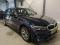 preview BMW 320 #4