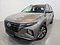 preview Hyundai Tucson #1