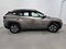 preview Hyundai Tucson #5