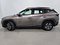 preview Hyundai Tucson #2