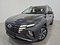 preview Hyundai Tucson #1