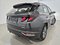 preview Hyundai Tucson #4