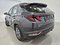 preview Hyundai Tucson #6