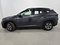 preview Hyundai Tucson #2