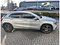 preview Mercedes GLA 200 #2