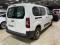 preview Citroen Berlingo #3