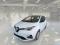 preview Renault ZOE #0