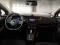 preview Renault ZOE #2