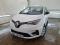 preview Renault ZOE #0