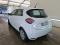 preview Renault ZOE #2