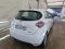 preview Renault ZOE #3