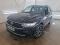 preview Volkswagen Tiguan #0