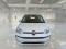 preview Volkswagen up! #5