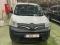preview Renault Kangoo #1