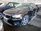 preview Volvo XC40 #0