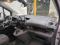 preview Citroen Berlingo #4