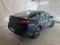 preview Citroen C4 #2