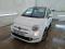 preview Fiat 500 #0