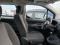 preview Citroen Berlingo #5