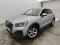preview Audi Q2 #0