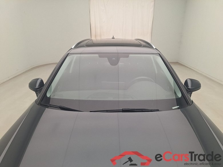 Audi, A4 Avant FL'19, Audi A4 Avant 2.0 30 TDi 100kW S tr Adv Business E #5