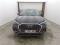 preview Audi Q3 #4