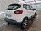 preview Renault Captur #2