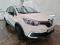 preview Renault Captur #3
