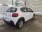 preview Citroen C3 #2