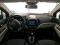 preview Renault Captur #4