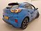preview Ford Puma #1