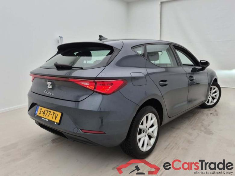 SEAT LEON 1.0 TSI Reference #2