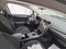 preview Ford Mondeo #2