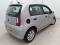 preview Skoda Citigo #1