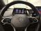 preview Volkswagen ID.4 #4
