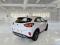 preview Ford Puma #1