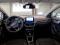 preview Ford Puma #2