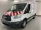 preview Ford Transit #0