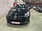 preview Renault Clio #1