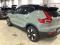 preview Volvo XC40 #2
