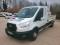 preview Ford Transit #0