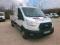 preview Ford Transit #1