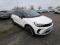 preview Opel Crossland X #1