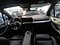 preview BMW 218 Active Tourer #5
