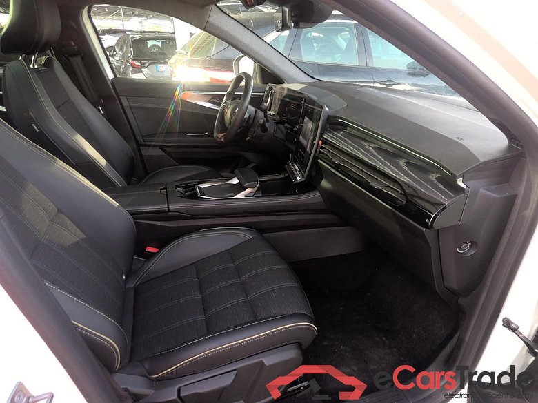 Austral  Iconic 1.2  200CV  BVAV  6E #5