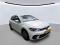 preview Volkswagen Polo #4