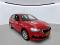 preview Skoda Scala #3