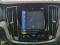 preview Volvo V60 #1