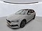 preview Skoda Scala #0