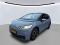 preview Volkswagen ID.3 #0